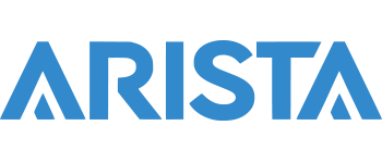 Arista Logo