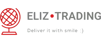 Eliz Trading Logo