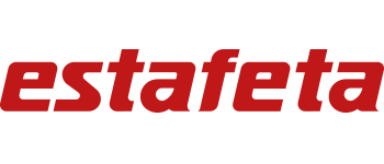 Estafeta Logo