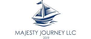 Majesty Journey Logo