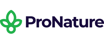 Pro Nature Logo